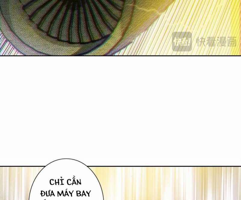 Ta Xây Dựng Tổ Chức Cứu Thế 4 trang 47