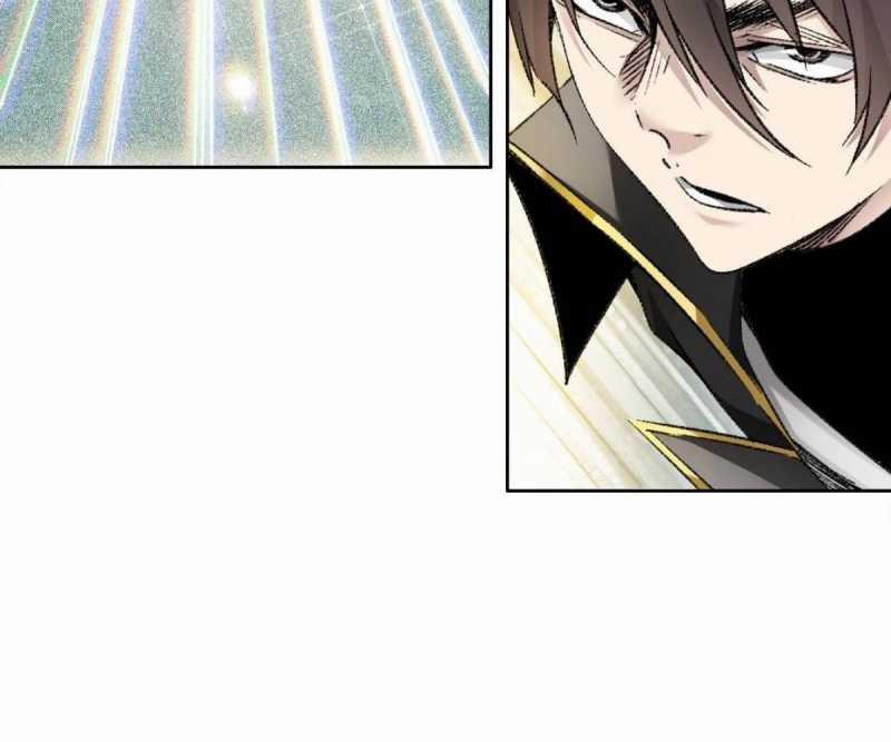 Ta Xây Dựng Tổ Chức Cứu Thế 4 trang 53