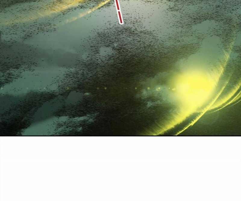 Ta Xây Dựng Tổ Chức Cứu Thế 4 trang 57