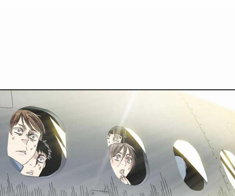 Ta Xây Dựng Tổ Chức Cứu Thế 4 trang 58