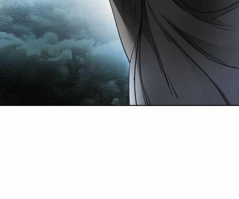 Ta Xây Dựng Tổ Chức Cứu Thế 4 trang 62