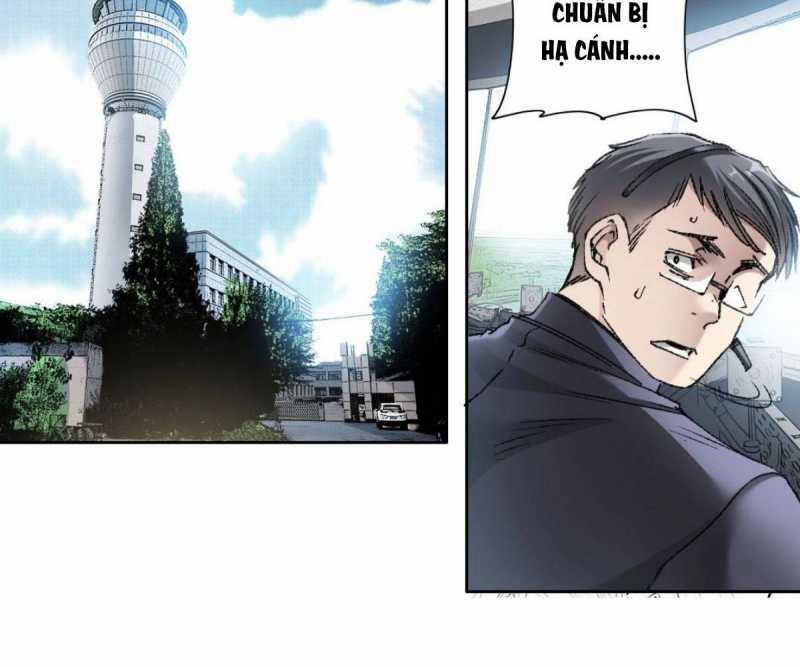 Ta Xây Dựng Tổ Chức Cứu Thế 4 trang 66