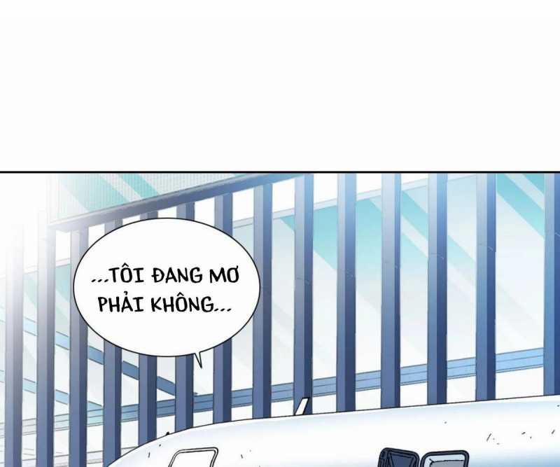 Ta Xây Dựng Tổ Chức Cứu Thế 4 trang 69