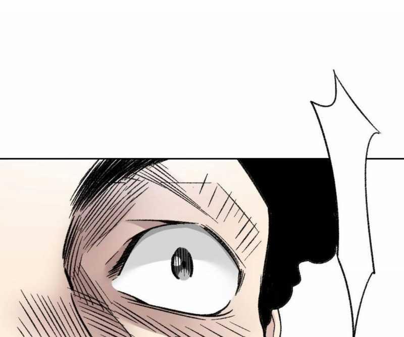 Ta Xây Dựng Tổ Chức Cứu Thế 4 trang 78