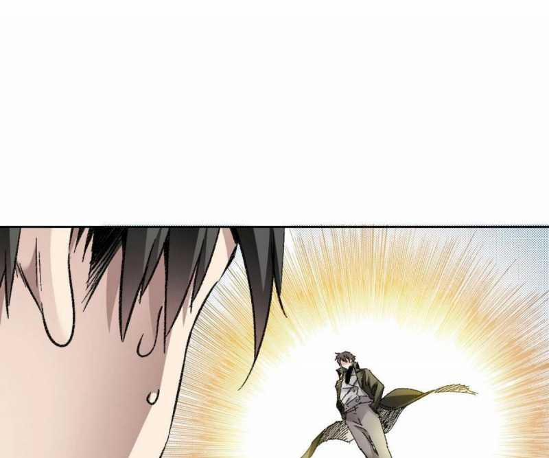 Ta Xây Dựng Tổ Chức Cứu Thế 4 trang 81