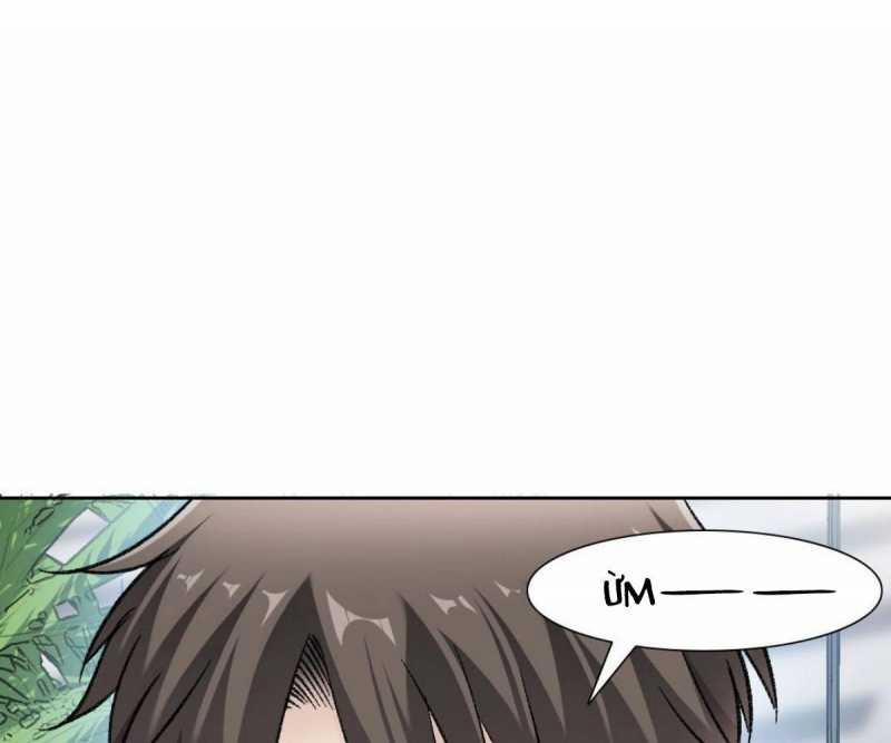 Ta Xây Dựng Tổ Chức Cứu Thế 4 trang 91