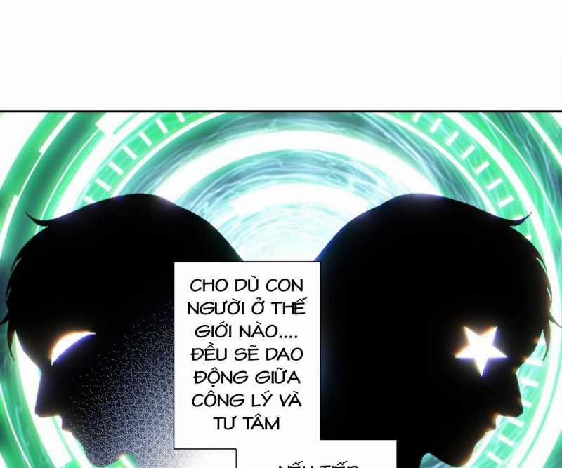Ta Xây Dựng Tổ Chức Cứu Thế 4 trang 94