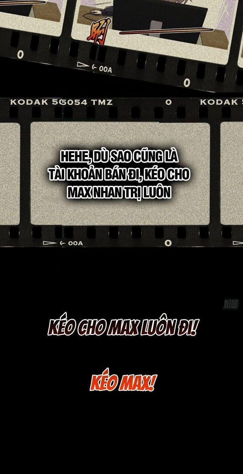Ta Xuyên Không Với Max Điểm Mị Lực 1 trang 26