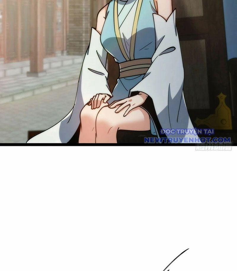 Ta Xuyên Không Với Max Điểm Mị Lực 100 trang 11