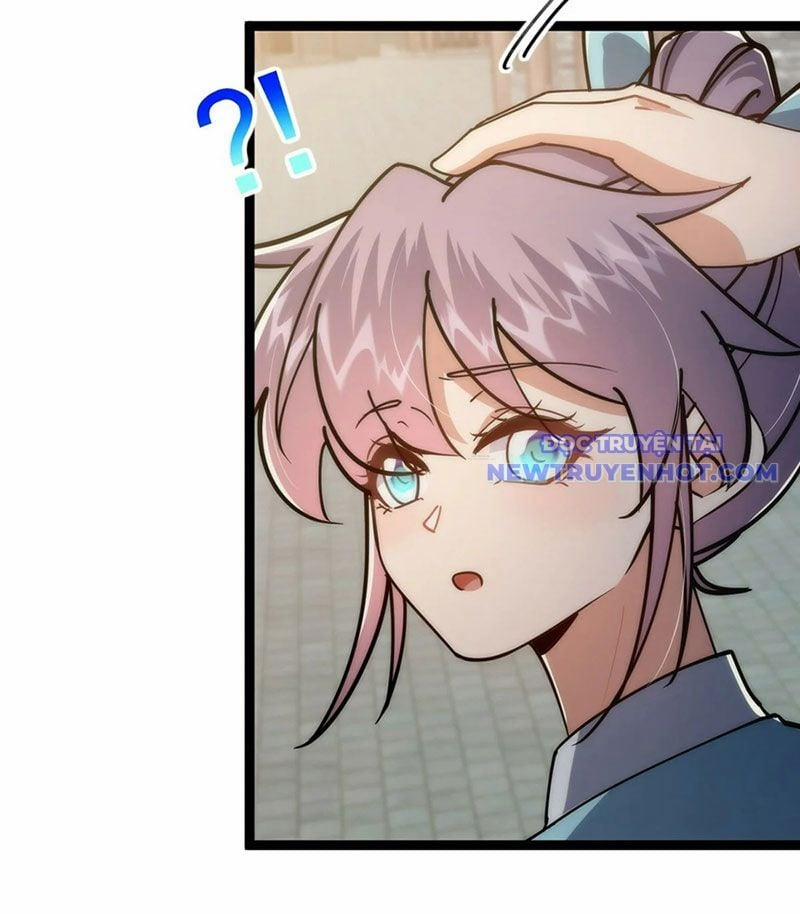 Ta Xuyên Không Với Max Điểm Mị Lực 100 trang 12