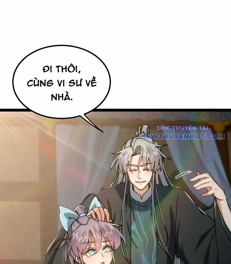 Ta Xuyên Không Với Max Điểm Mị Lực 100 trang 13