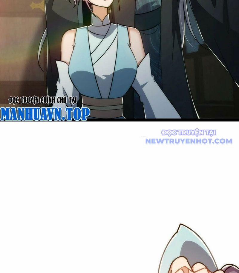Ta Xuyên Không Với Max Điểm Mị Lực 100 trang 14