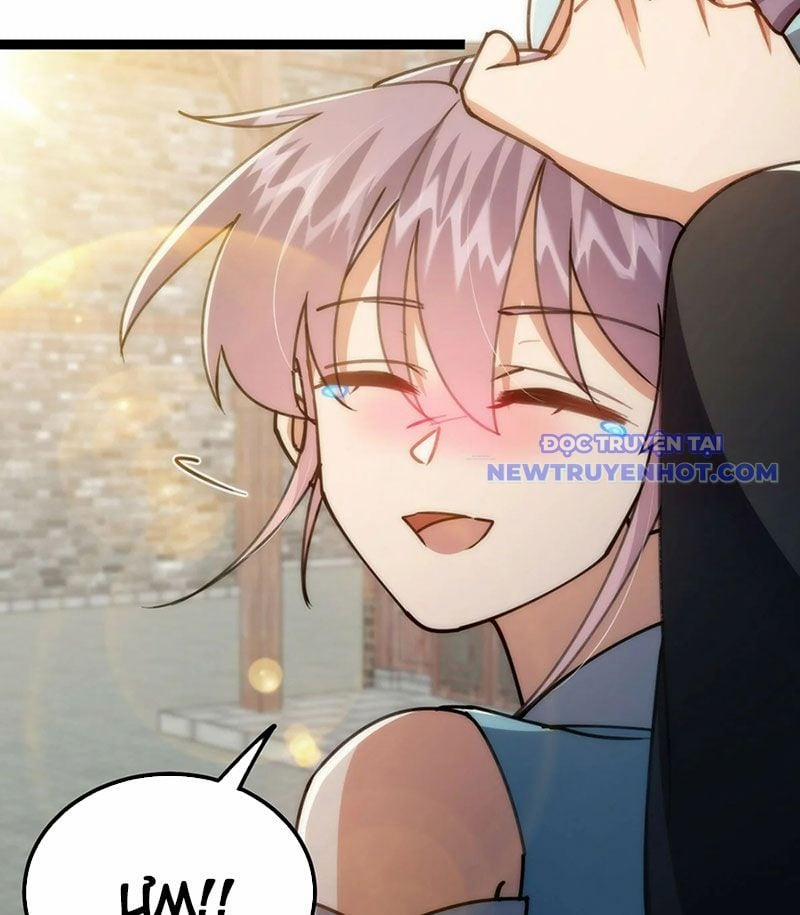 Ta Xuyên Không Với Max Điểm Mị Lực 100 trang 15