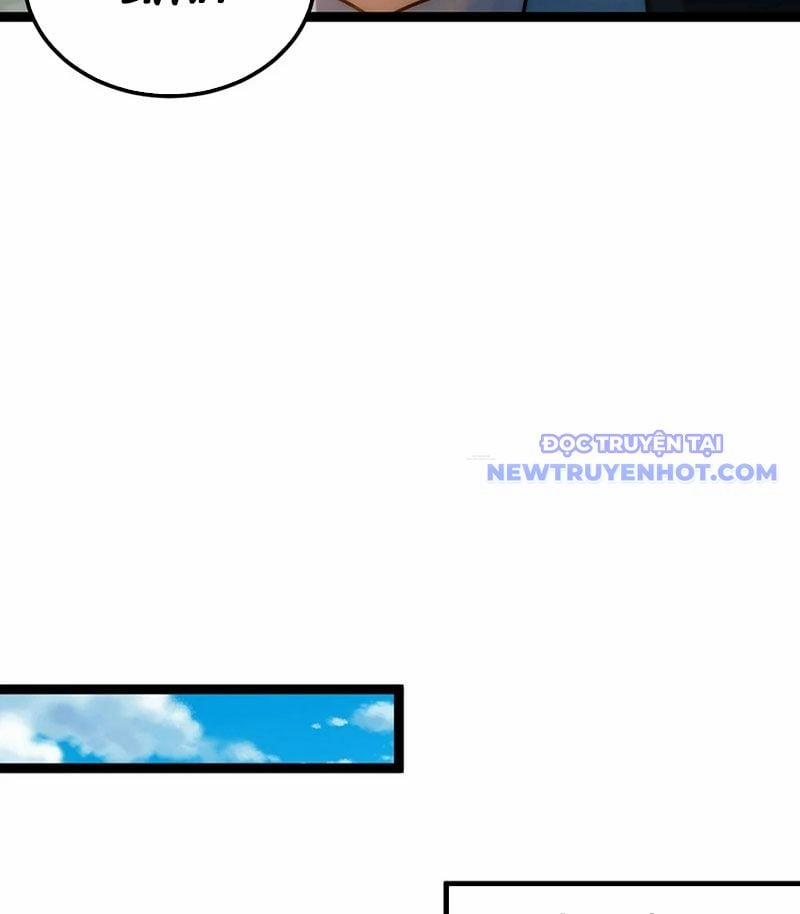 Ta Xuyên Không Với Max Điểm Mị Lực 100 trang 16