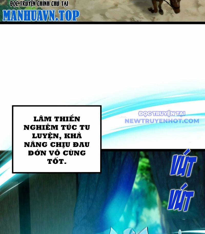 Ta Xuyên Không Với Max Điểm Mị Lực 100 trang 18