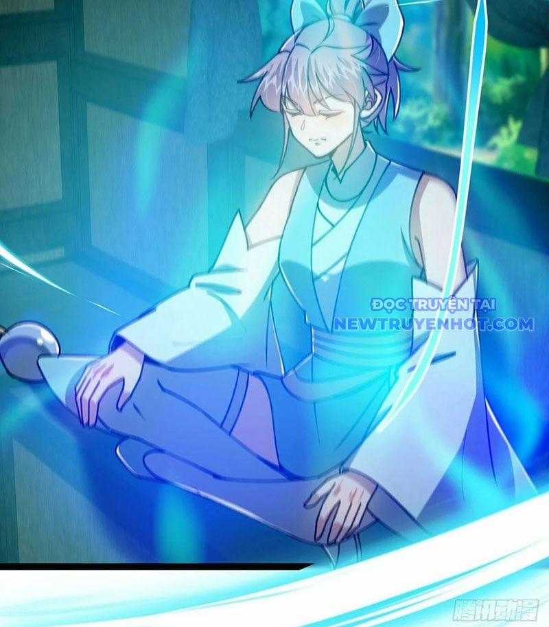 Ta Xuyên Không Với Max Điểm Mị Lực 100 trang 19