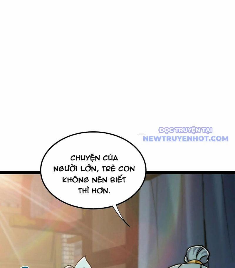 Ta Xuyên Không Với Max Điểm Mị Lực 100 trang 2