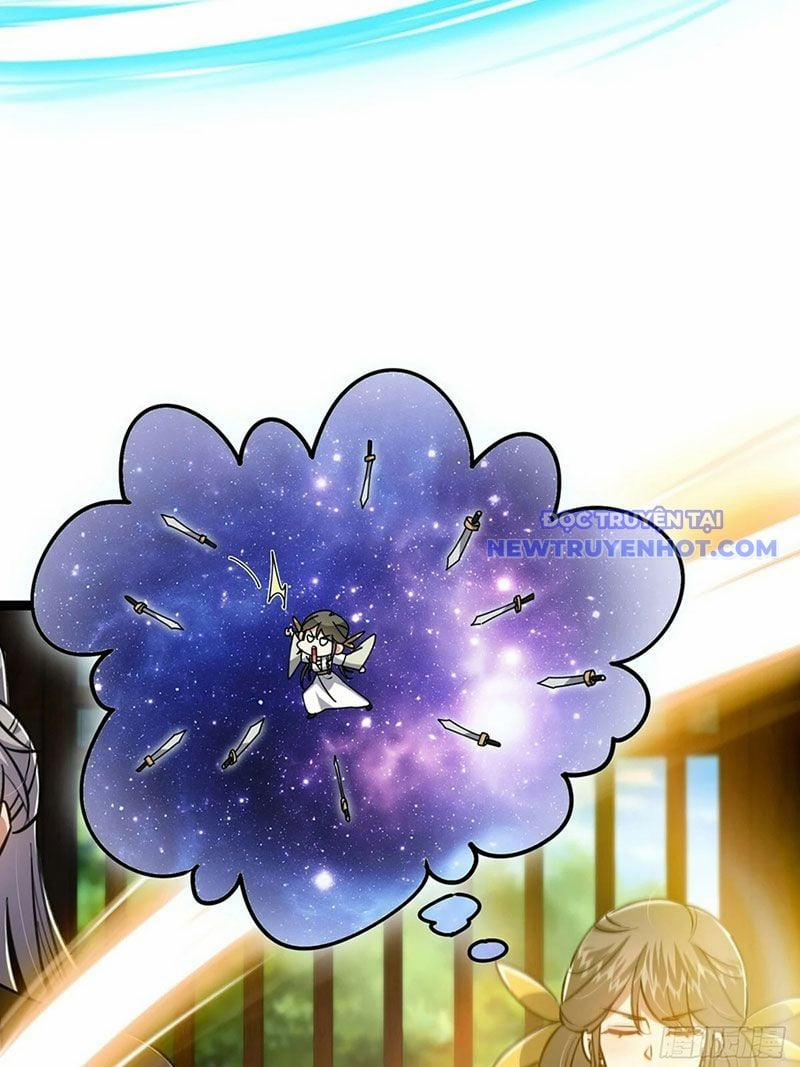 Ta Xuyên Không Với Max Điểm Mị Lực 100 trang 20