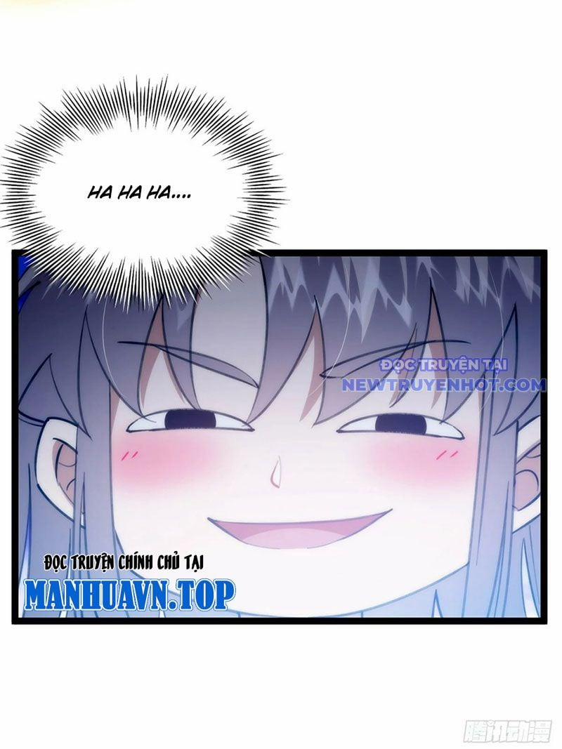 Ta Xuyên Không Với Max Điểm Mị Lực 100 trang 22