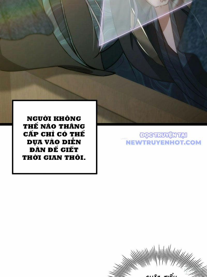 Ta Xuyên Không Với Max Điểm Mị Lực 100 trang 24