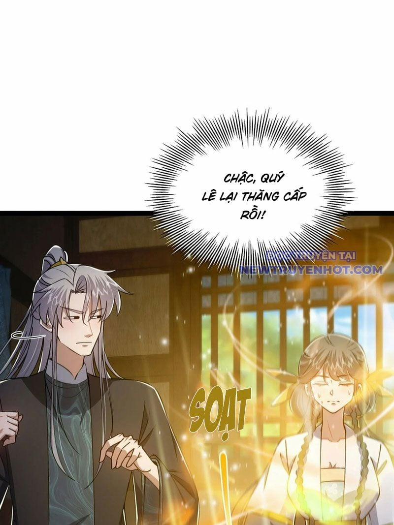 Ta Xuyên Không Với Max Điểm Mị Lực 100 trang 26
