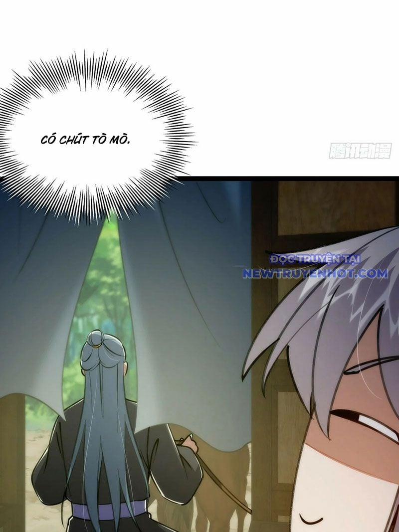 Ta Xuyên Không Với Max Điểm Mị Lực 100 trang 29