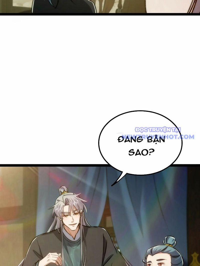 Ta Xuyên Không Với Max Điểm Mị Lực 100 trang 30