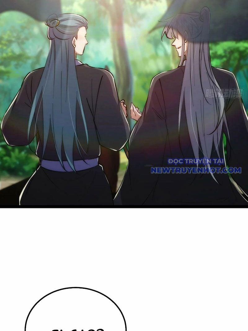 Ta Xuyên Không Với Max Điểm Mị Lực 100 trang 35