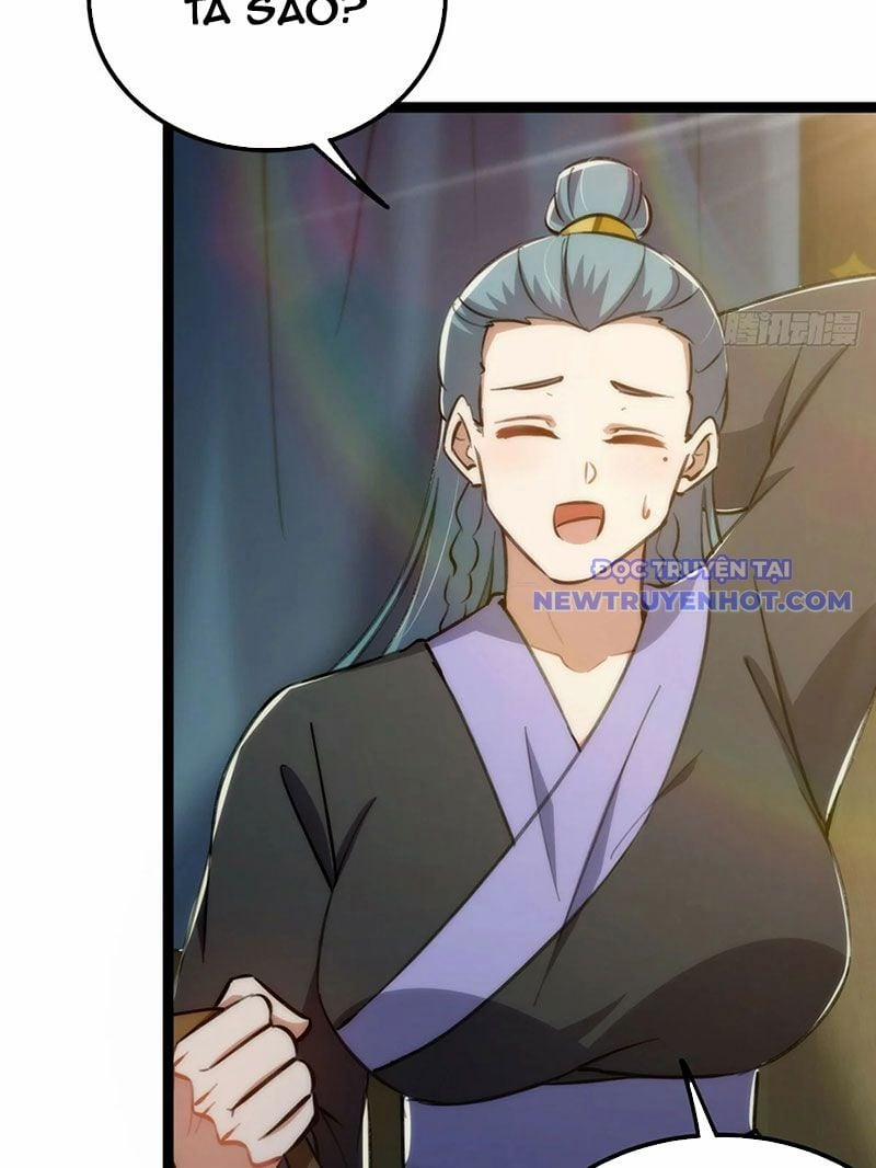 Ta Xuyên Không Với Max Điểm Mị Lực 100 trang 36