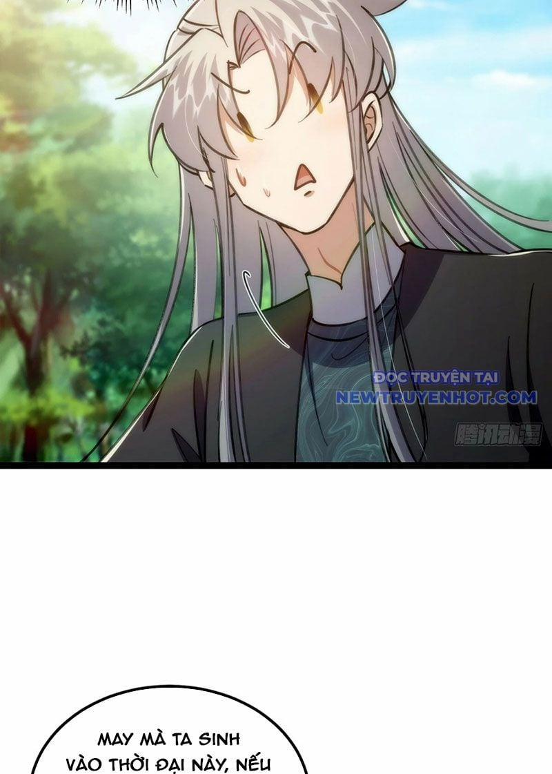 Ta Xuyên Không Với Max Điểm Mị Lực 100 trang 38
