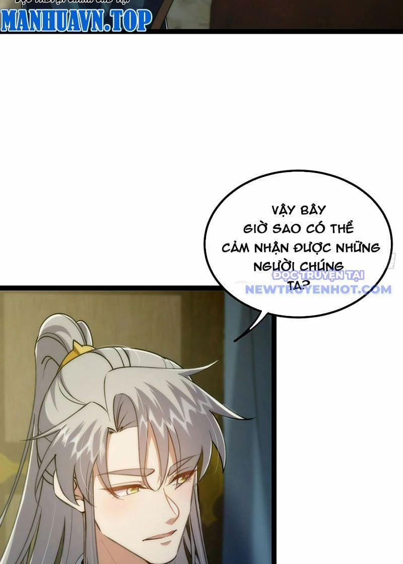 Ta Xuyên Không Với Max Điểm Mị Lực 100 trang 40