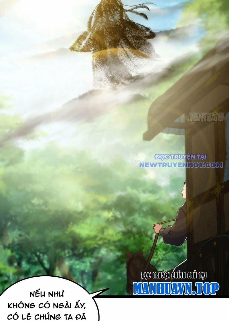 Ta Xuyên Không Với Max Điểm Mị Lực 100 trang 42