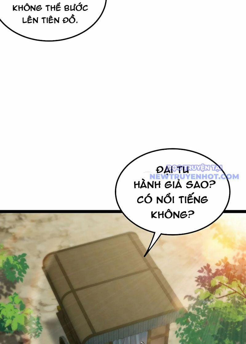 Ta Xuyên Không Với Max Điểm Mị Lực 100 trang 43