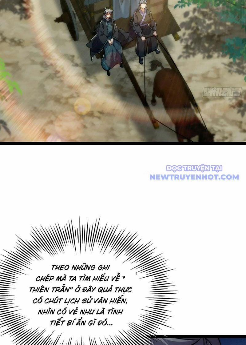 Ta Xuyên Không Với Max Điểm Mị Lực 100 trang 44