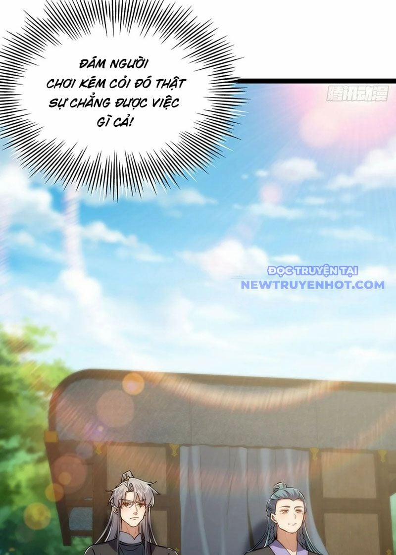 Ta Xuyên Không Với Max Điểm Mị Lực 100 trang 46