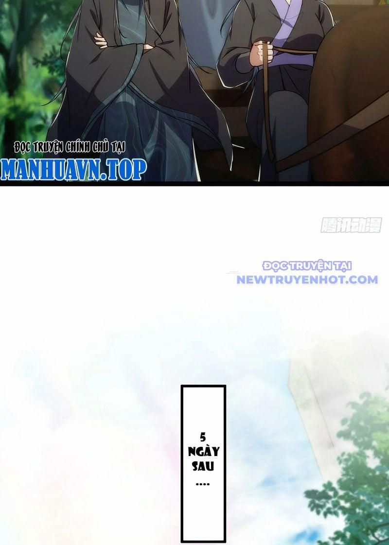 Ta Xuyên Không Với Max Điểm Mị Lực 100 trang 47