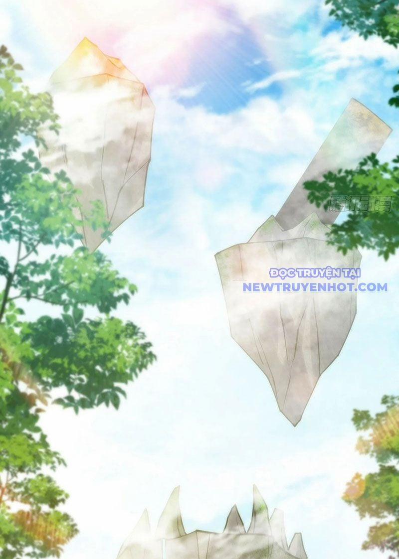 Ta Xuyên Không Với Max Điểm Mị Lực 100 trang 48