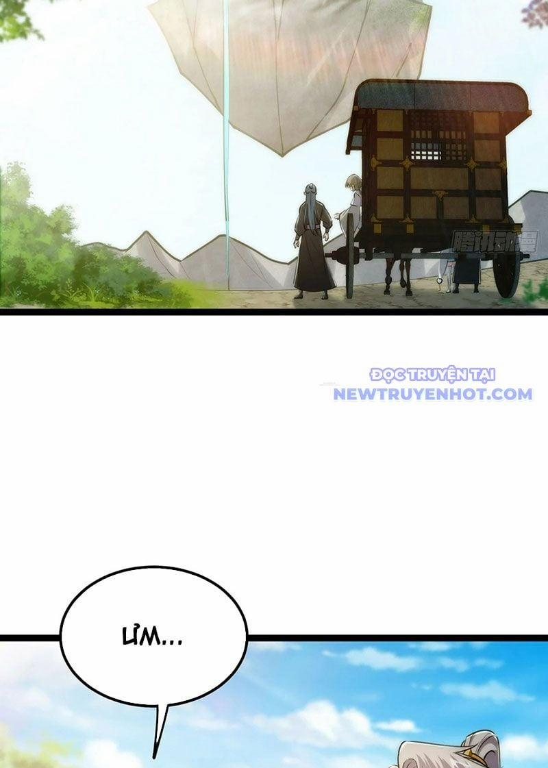 Ta Xuyên Không Với Max Điểm Mị Lực 100 trang 49