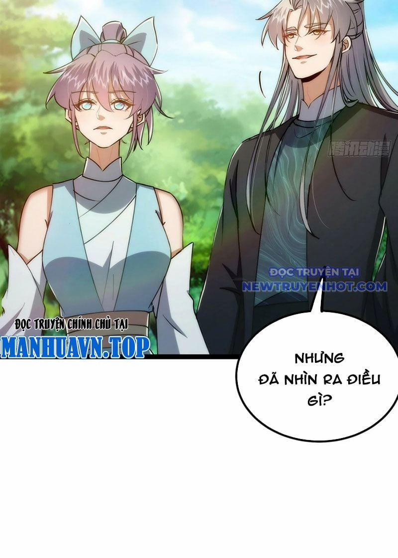 Ta Xuyên Không Với Max Điểm Mị Lực 100 trang 50