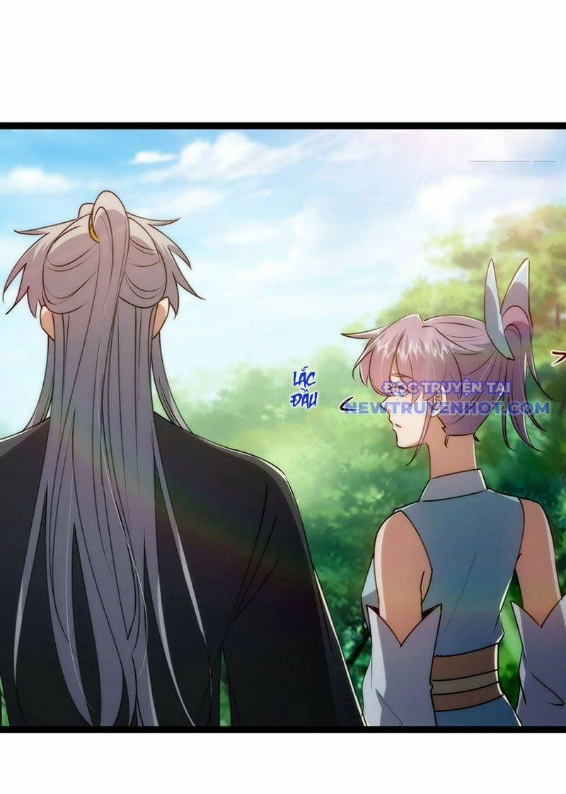 Ta Xuyên Không Với Max Điểm Mị Lực 100 trang 51