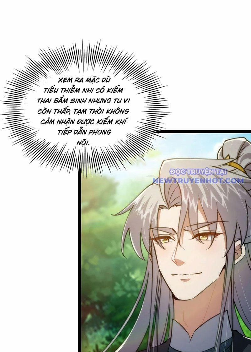 Ta Xuyên Không Với Max Điểm Mị Lực 100 trang 52