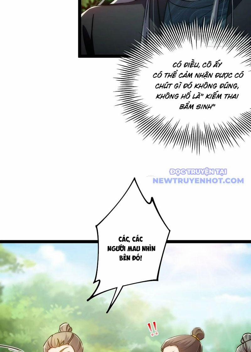 Ta Xuyên Không Với Max Điểm Mị Lực 100 trang 53