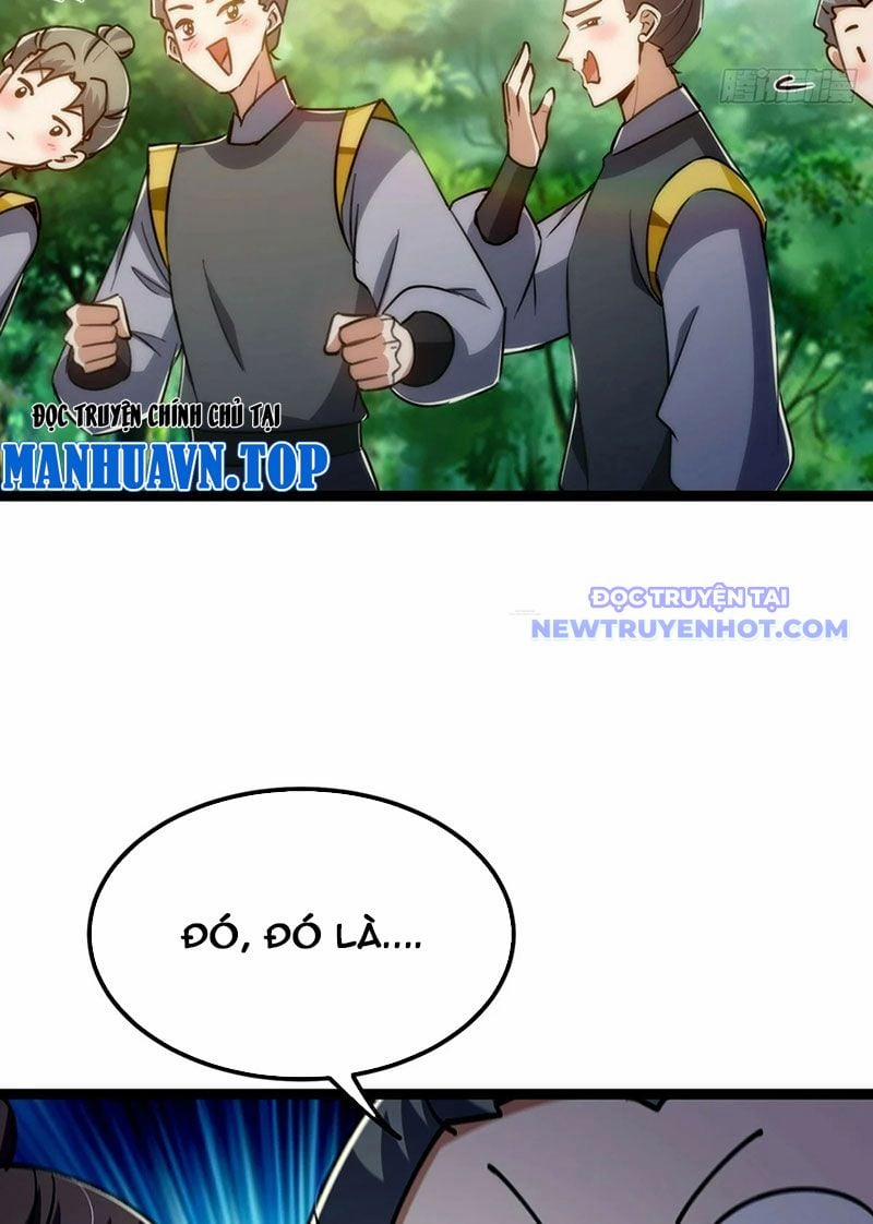 Ta Xuyên Không Với Max Điểm Mị Lực 100 trang 54