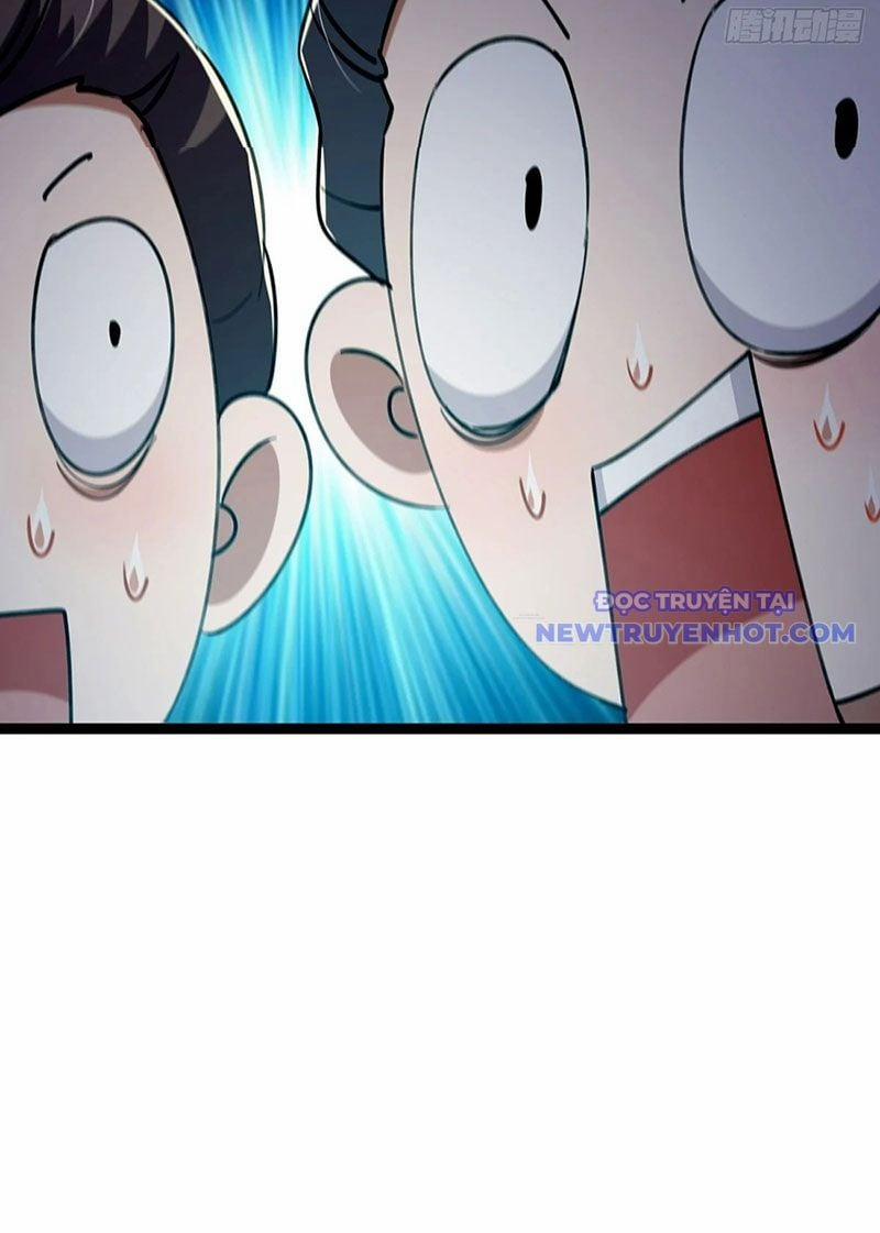 Ta Xuyên Không Với Max Điểm Mị Lực 100 trang 55