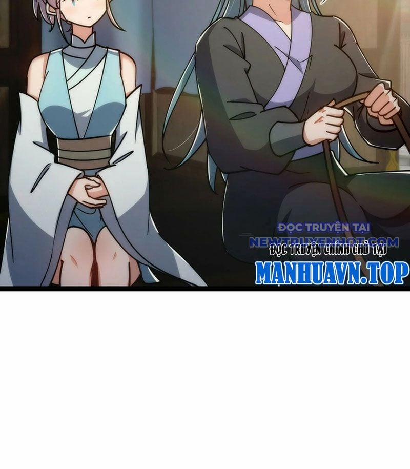 Ta Xuyên Không Với Max Điểm Mị Lực 100 trang 6