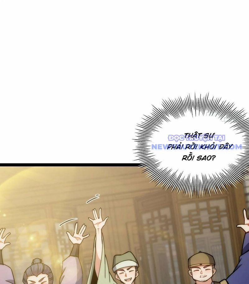 Ta Xuyên Không Với Max Điểm Mị Lực 100 trang 8