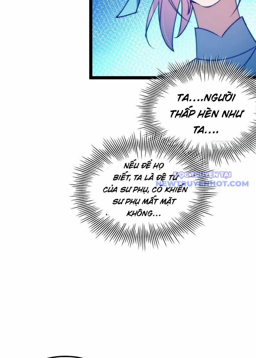 Ta Xuyên Không Với Max Điểm Mị Lực 101 trang 17