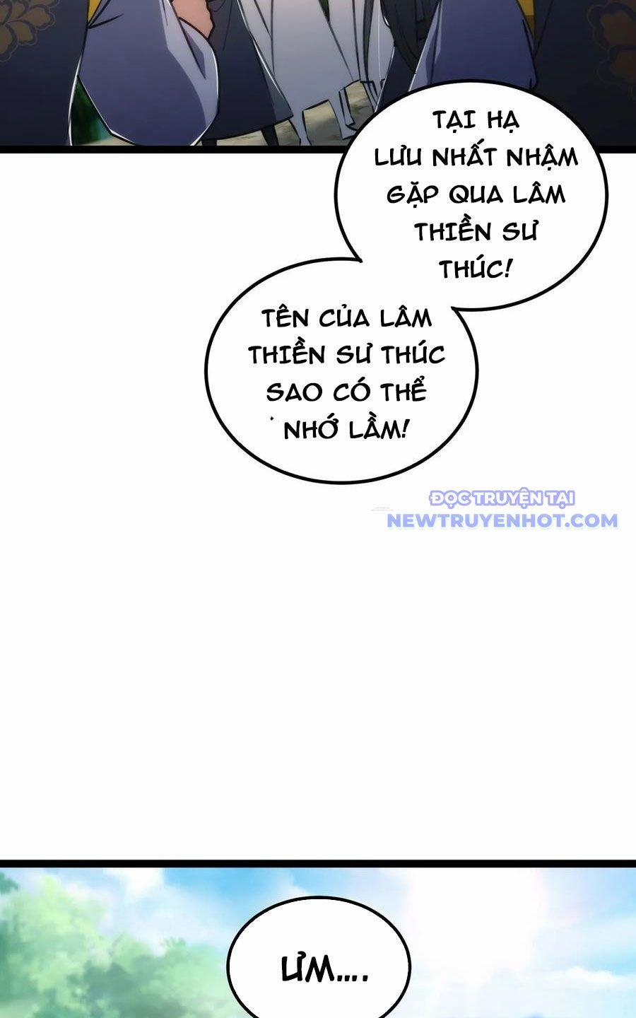 Ta Xuyên Không Với Max Điểm Mị Lực 101 trang 22