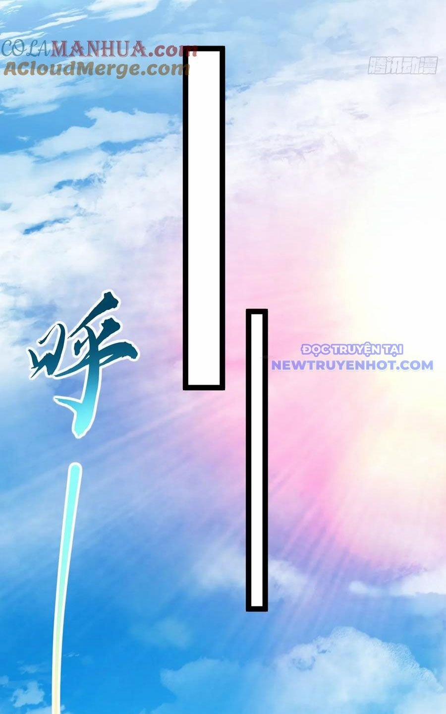 Ta Xuyên Không Với Max Điểm Mị Lực 101 trang 27
