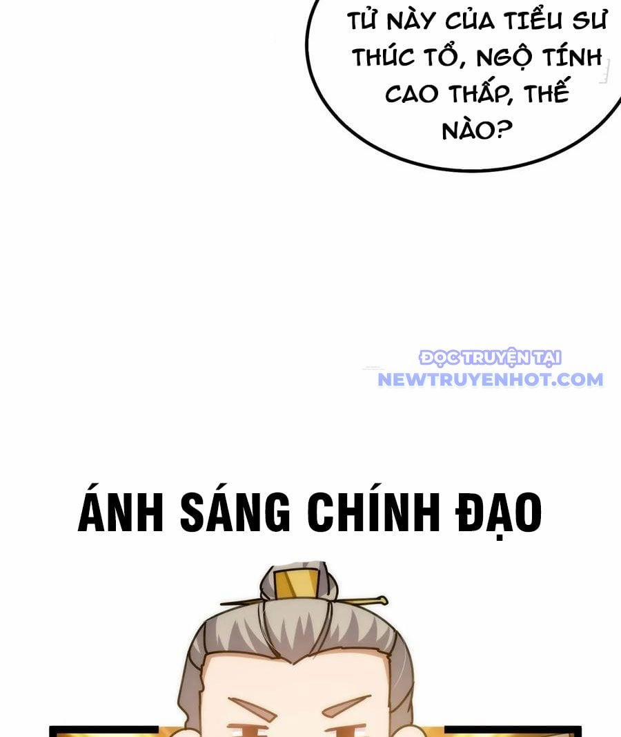 Ta Xuyên Không Với Max Điểm Mị Lực 101 trang 44